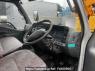 Used 1999 MT mitsubishi canter-guts FA510B Image[9]