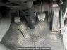 Used 1999 MT mitsubishi canter-guts FA510B Image[10]