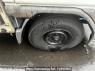 Used 1999 MT mitsubishi canter-guts FA510B Image[11]