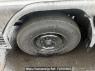 Used 1999 MT mitsubishi canter-guts FA510B Image[12]