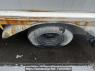 Used 1999 MT mitsubishi canter-guts FA510B Image[13]