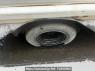 Used 1999 MT mitsubishi canter-guts FA510B Image[14]