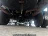 Used 1999 MT mitsubishi canter-guts FA510B Image[15]