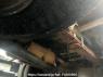 Used 1999 MT mitsubishi canter-guts FA510B Image[16]