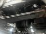 Used 1999 MT mitsubishi canter-guts FA510B Image[17]
