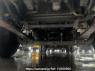 Used 1999 MT mitsubishi canter-guts FA510B Image[18]