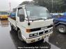 Used 1988 MT isuzu elf-truck NHR55E Image[0]