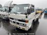 Used 1988 MT isuzu elf-truck NHR55E Image[1]