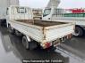 Used 1988 MT isuzu elf-truck NHR55E Image[2]