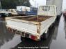 Used 1988 MT isuzu elf-truck NHR55E Image[3]