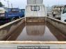 Used 1988 MT isuzu elf-truck NHR55E Image[4]