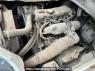 Used 1988 MT isuzu elf-truck NHR55E Image[5]