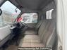 Used 1988 MT isuzu elf-truck NHR55E Image[7]