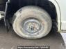 Used 1988 MT isuzu elf-truck NHR55E Image[12]