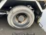 Used 1988 MT isuzu elf-truck NHR55E Image[13]