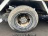 Used 1988 MT isuzu elf-truck NHR55E Image[14]
