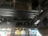 Used 1988 MT isuzu elf-truck NHR55E Image[15]