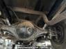 Used 1988 MT isuzu elf-truck NHR55E Image[16]