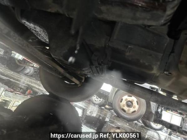 Used 1988 MT isuzu elf-truck NHR55E Image[17]