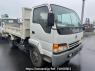 Used 1995 MT isuzu juston NRR33C2D Image[0]