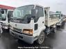 Used 1995 MT isuzu juston NRR33C2D Image[1]