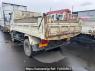 Used 1995 MT isuzu juston NRR33C2D Image[2]