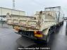 Used 1995 MT isuzu juston NRR33C2D Image[3]