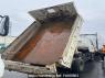 Used 1995 MT isuzu juston NRR33C2D Image[4]