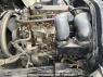 Used 1995 MT isuzu juston NRR33C2D Image[5]