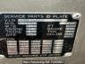 Used 1995 MT isuzu juston NRR33C2D Image[6]