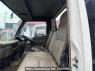 Used 1995 MT isuzu juston NRR33C2D Image[7]