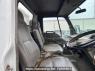 Used 1995 MT isuzu juston NRR33C2D Image[8]