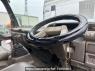 Used 1995 MT isuzu juston NRR33C2D Image[9]