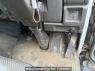 Used 1995 MT isuzu juston NRR33C2D Image[10]