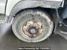 Used 1995 MT isuzu juston NRR33C2D Image[11]