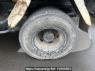 Used 1995 MT isuzu juston NRR33C2D Image[13]