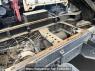 Used 1995 MT isuzu juston NRR33C2D Image[15]