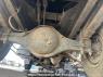 Used 1995 MT isuzu juston NRR33C2D Image[17]
