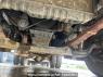 Used 1995 MT isuzu juston NRR33C2D Image[19]