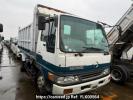 Hino RANGER FC2JCAD