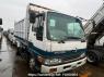 Used 1995 MT hino ranger FC2JCAD Image[0]