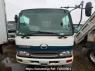 Used 1995 MT hino ranger FC2JCAD Image[1]