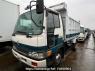 Used 1995 MT hino ranger FC2JCAD Image[2]