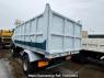 Used 1995 MT hino ranger FC2JCAD Image[3]