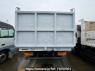 Used 1995 MT hino ranger FC2JCAD Image[4]