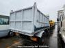 Used 1995 MT hino ranger FC2JCAD Image[5]