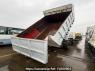 Used 1995 MT hino ranger FC2JCAD Image[6]