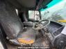 Used 1995 MT hino ranger FC2JCAD Image[8]