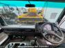 Used 1995 MT hino ranger FC2JCAD Image[9]