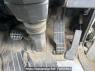 Used 1995 MT hino ranger FC2JCAD Image[10]